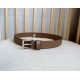 Prada Belts