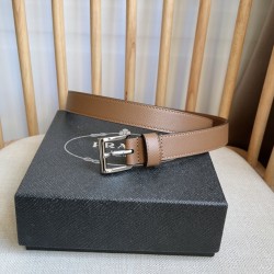 Prada Belts