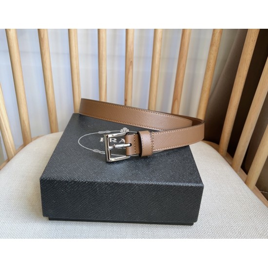 Prada Belts