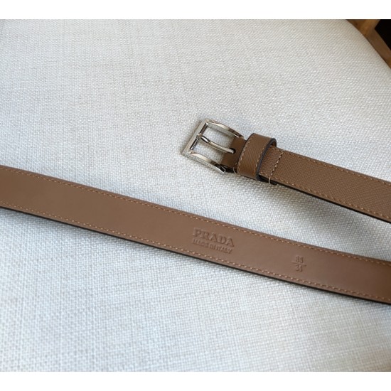 Prada Belts