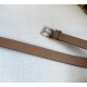 Prada Belts