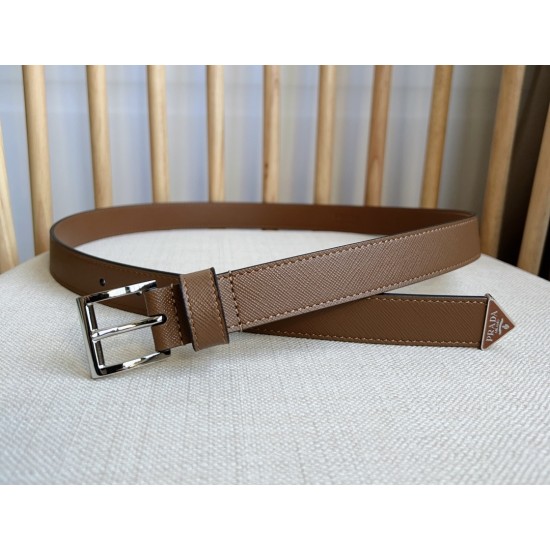 Prada Belts