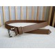 Prada Belts