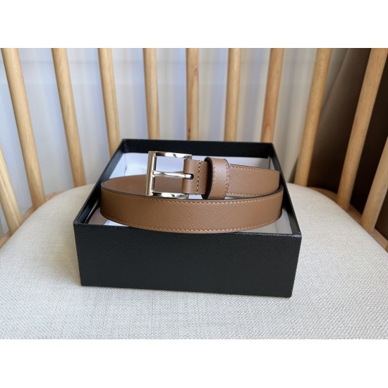Prada Belts