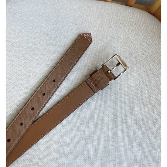 Prada Belts
