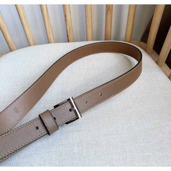 Prada Belts