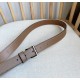Prada Belts