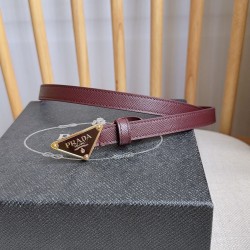 Prada Belts
