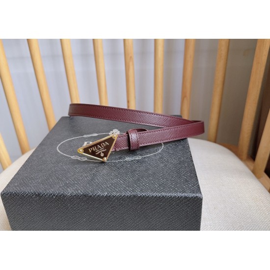 Prada Belts