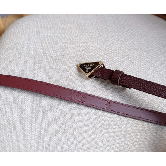 Prada Belts