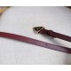 Prada Belts