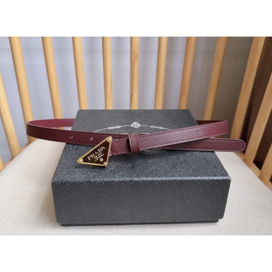 Prada Belts