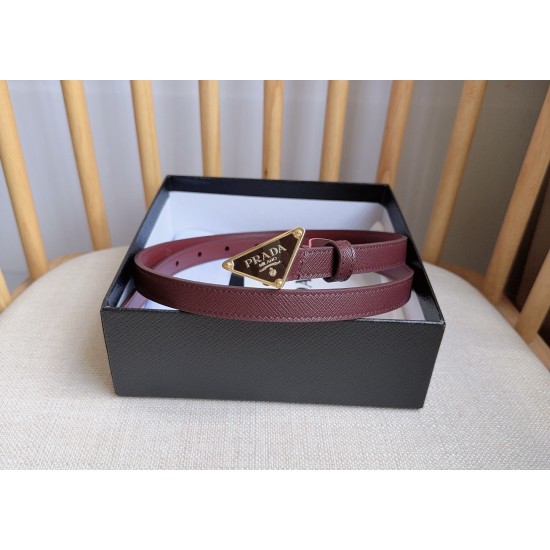 Prada Belts