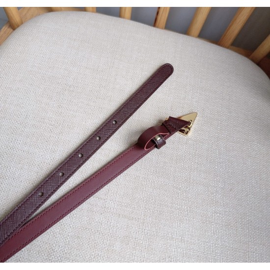 Prada Belts