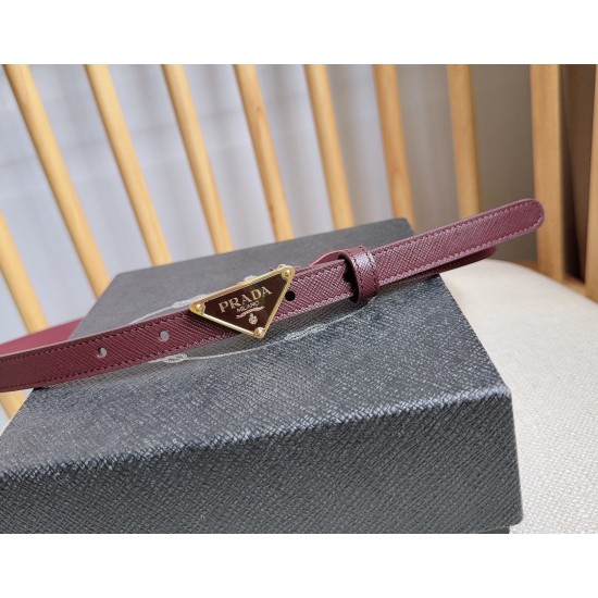 Prada Belts