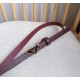 Prada Belts