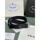 Prada Belts