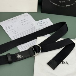Prada Belts