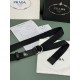 Prada Belts
