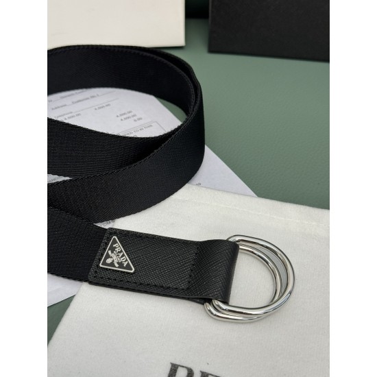Prada Belts