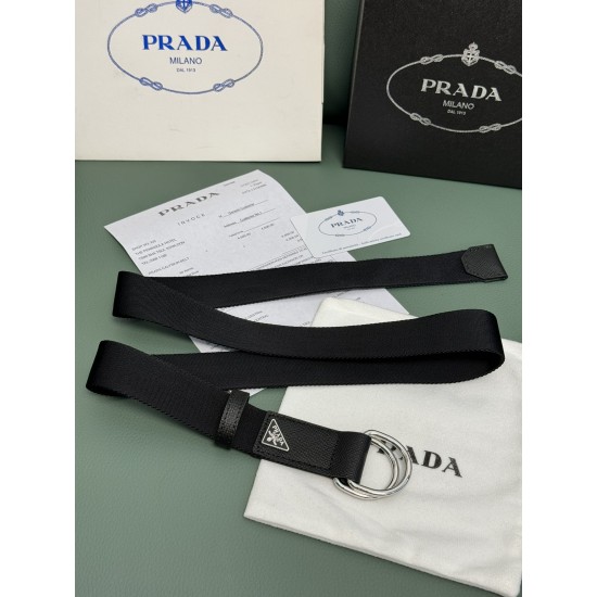 Prada Belts