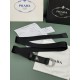 Prada Belts
