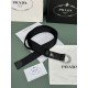 Prada Belts