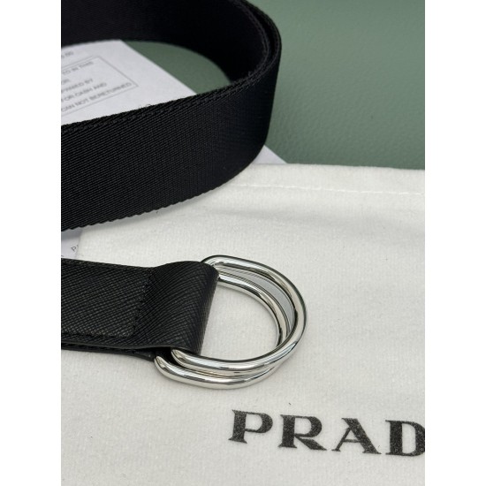 Prada Belts