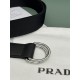 Prada Belts