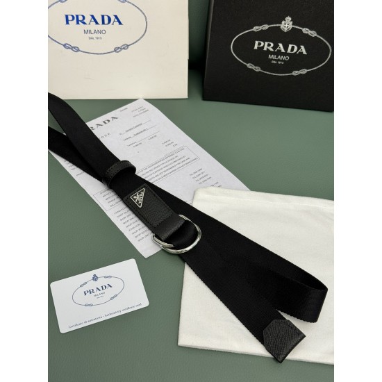 Prada Belts