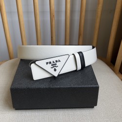 Prada Belts