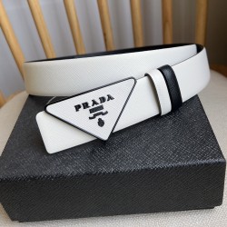 Prada Belts