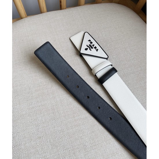 Prada Belts