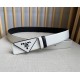 Prada Belts