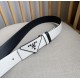 Prada Belts