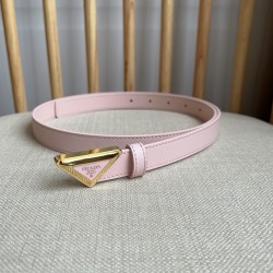 Prada Belts