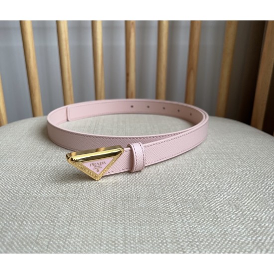 Prada Belts