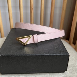 Prada Belts