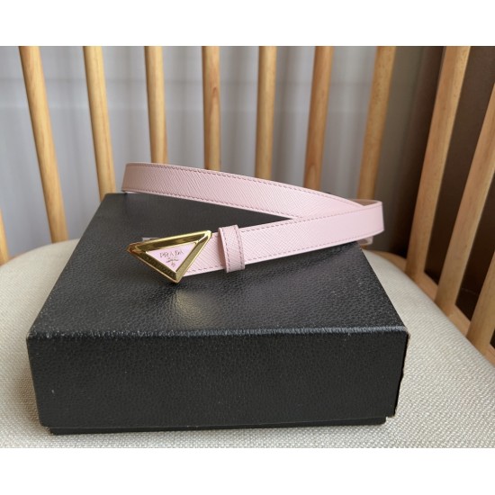 Prada Belts