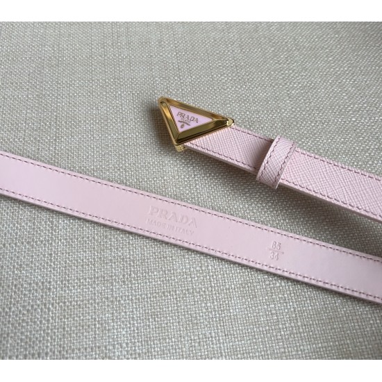 Prada Belts