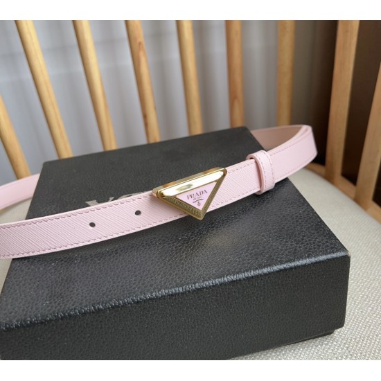 Prada Belts