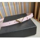 Prada Belts