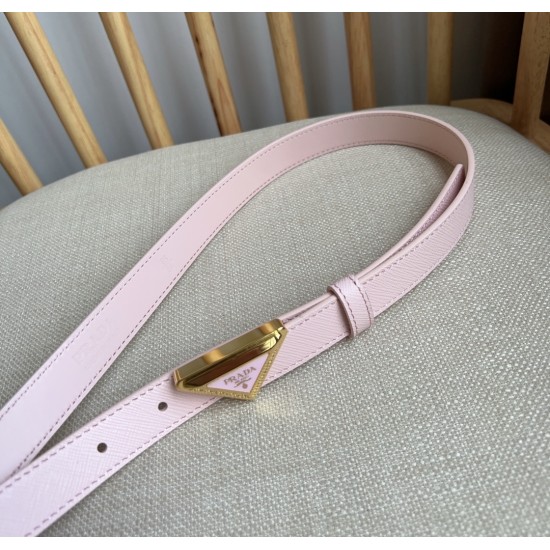 Prada Belts