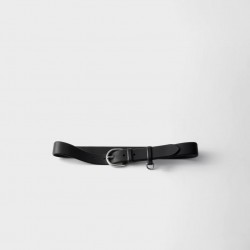 Prada Belts