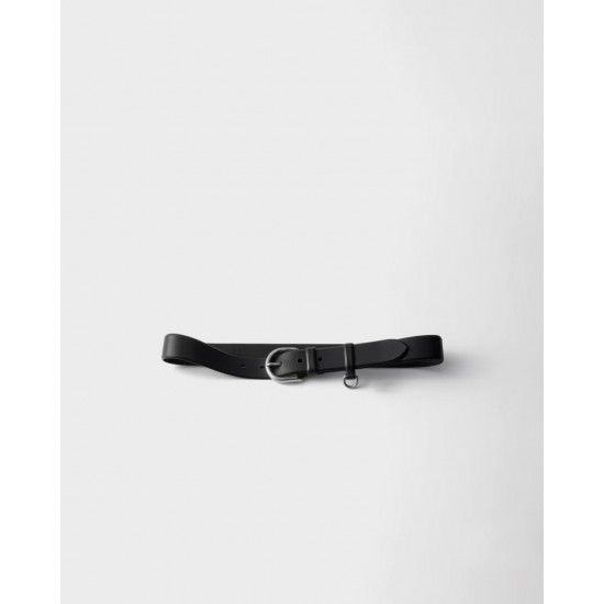 Prada Belts