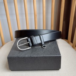 Prada Belts