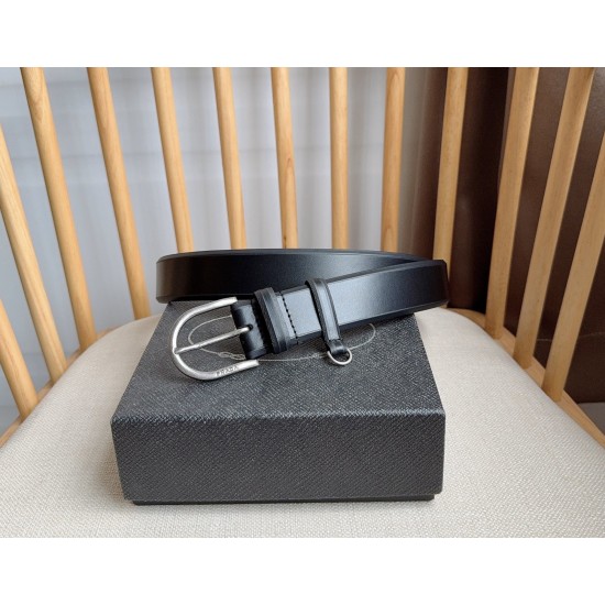 Prada Belts