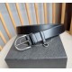 Prada Belts
