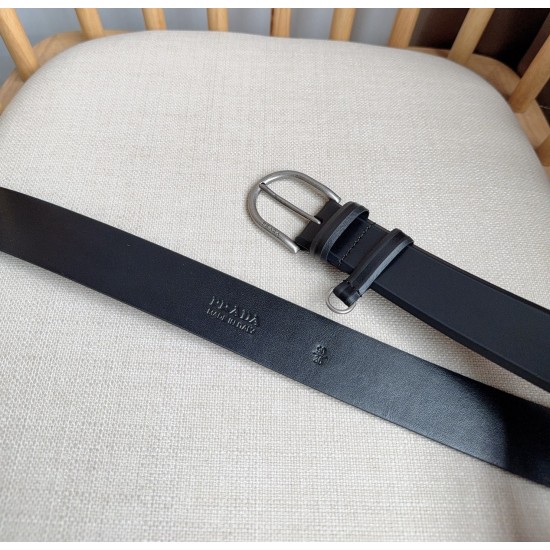 Prada Belts