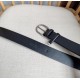 Prada Belts